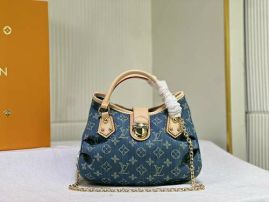 Picture of LV Lady Handbags _SKUfw146929594fw